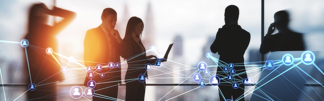 Enterprise Solutions