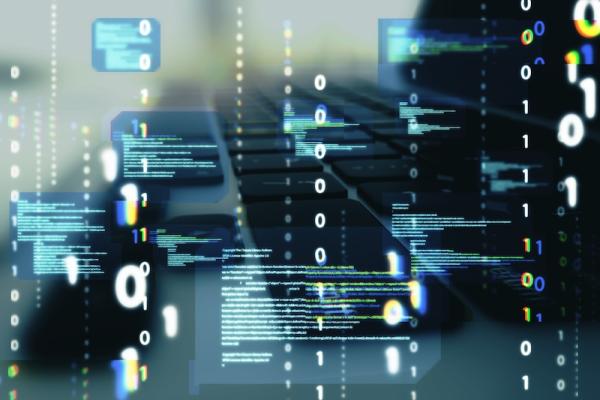 Reclaiming "Dark Data" — Architecting for Infinite Intelligence