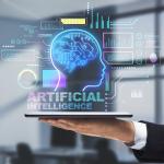 The Agentic Pivot — Engineering Autonomous Decision Engines in the Enterprise