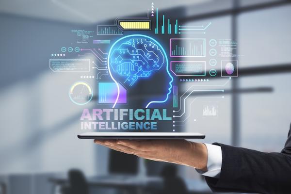 The Agentic Pivot — Engineering Autonomous Decision Engines in the Enterprise