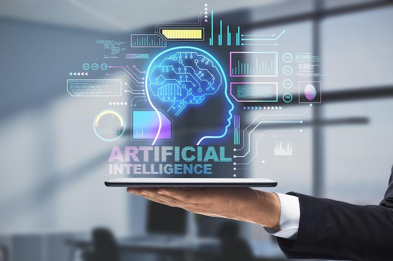 The Agentic Pivot — Engineering Autonomous Decision Engines in the Enterprise