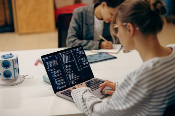 Sustainable Engineering — The Green ROI of High-Performance Code