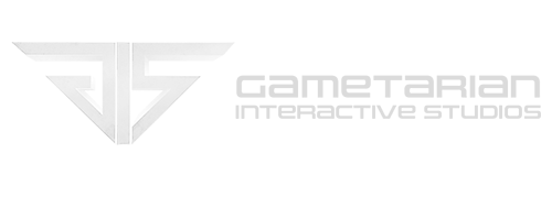 Gametarian | Agentic AI & High-Performance App Engineering