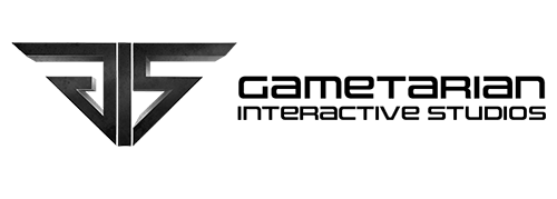 Gametarian | Agentic AI & High-Performance App Engineering