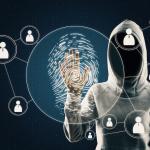 Identity as the New Perimeter — Mastering Zero-Trust in 2026
