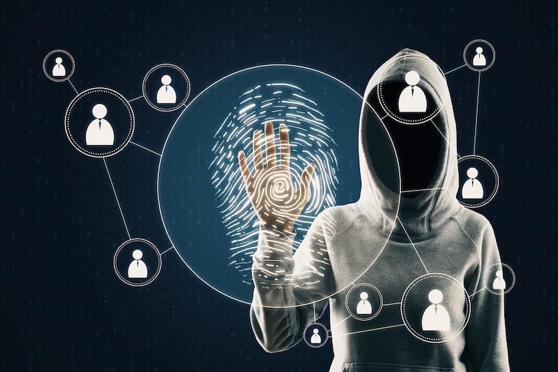 Identity as the New Perimeter — Mastering Zero-Trust in 2026
