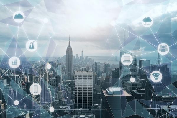 Edge Intelligence — The Decentralized Nervous System of 2026