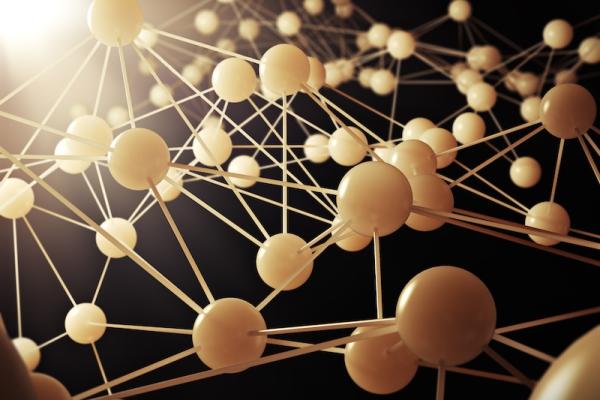 Quantum-Resistant Foundations — Securing Data for the "Q-Day" Era