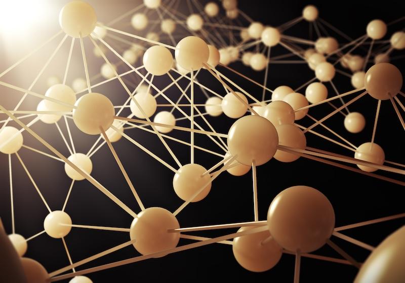 Quantum-Resistant Foundations — Securing Data for the "Q-Day" Era