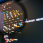 Composable Infrastructure — Ending the Monolithic Debt Cycle