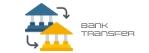 Bank Transfer